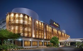 Amari Don Muang Airport Bangkok - SHA Plus